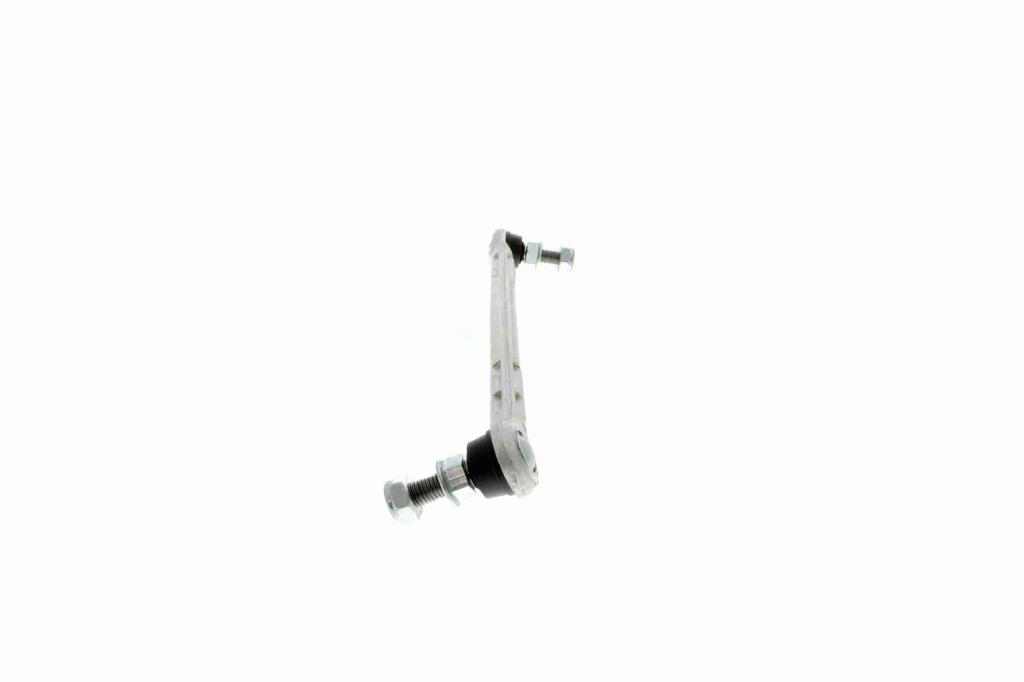 Biellette de barre stabilisatrice (Biellette antiroulis) VAICO ref. V20-7184