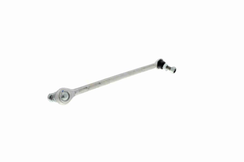 Biellette de barre stabilisatrice (Biellette antiroulis) VAICO ref. V20-7184