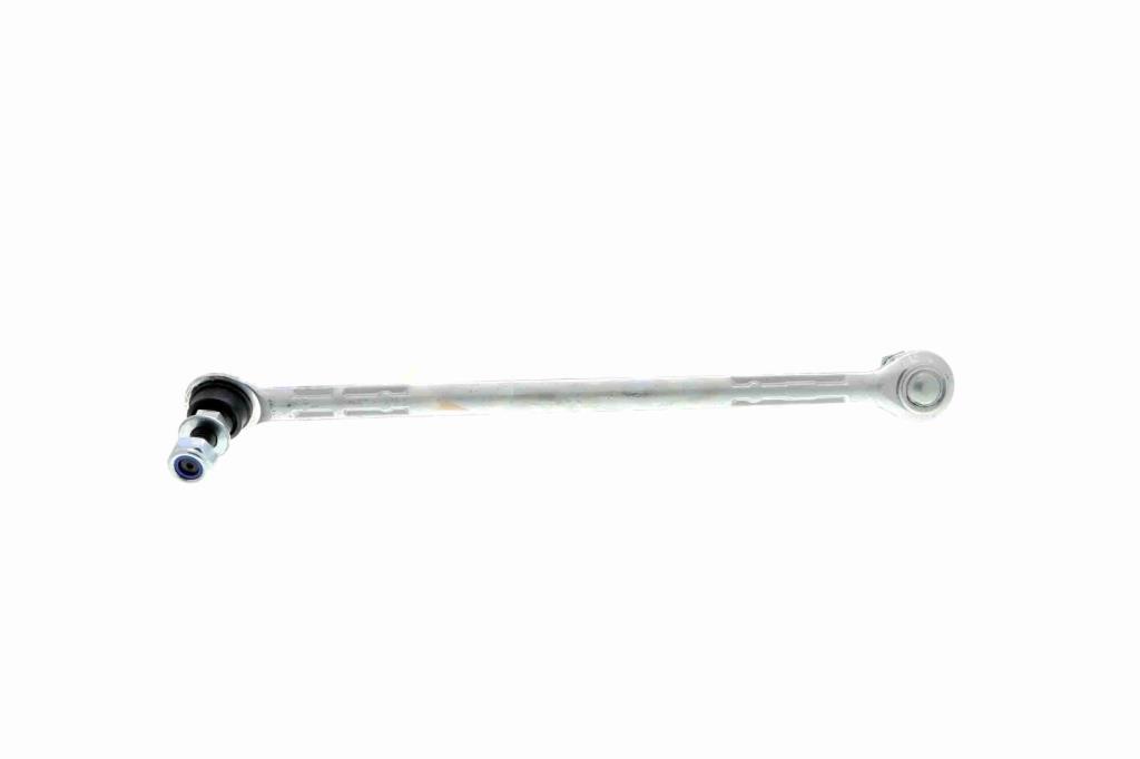 Biellette de barre stabilisatrice (Biellette antiroulis) VAICO ref. V20-7186