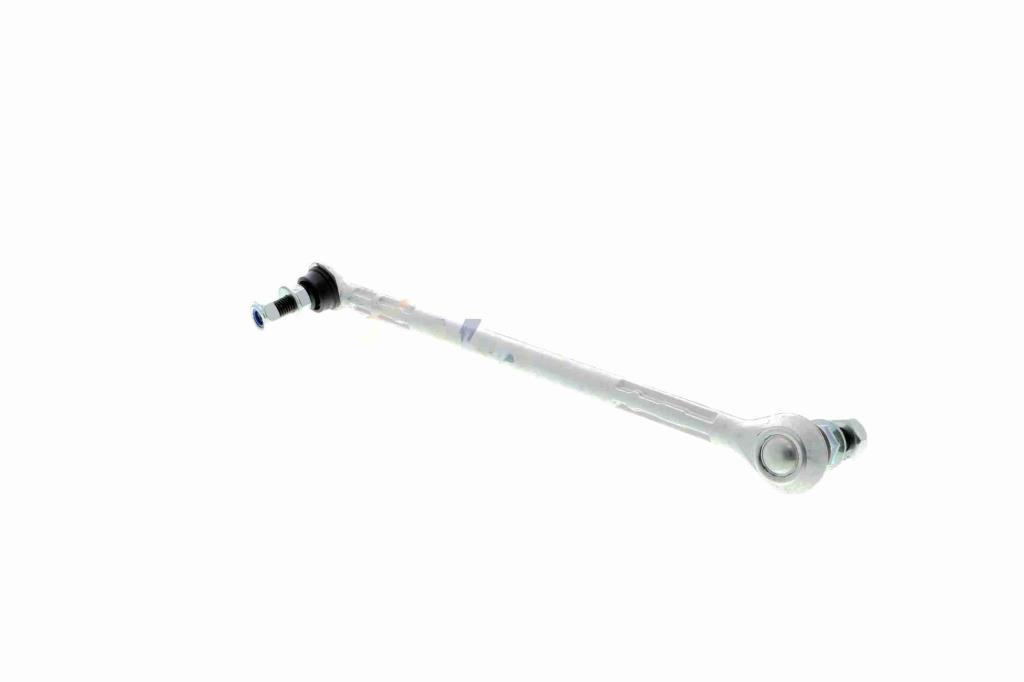 Biellette de barre stabilisatrice (Biellette antiroulis) VAICO ref. V20-7186