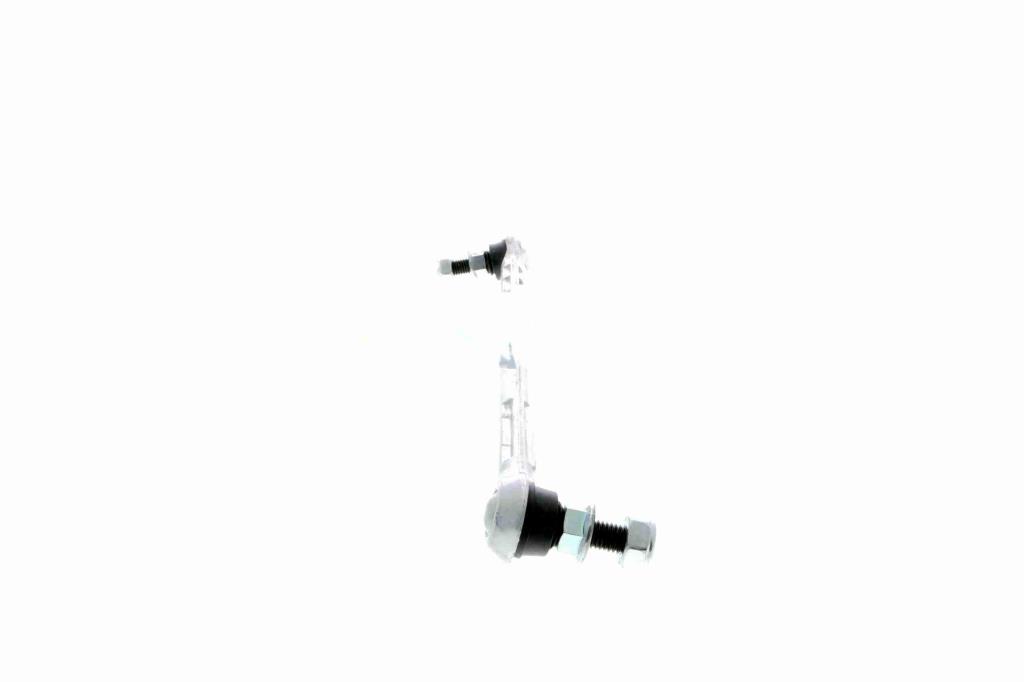 Biellette de barre stabilisatrice (Biellette antiroulis) VAICO ref. V20-7186