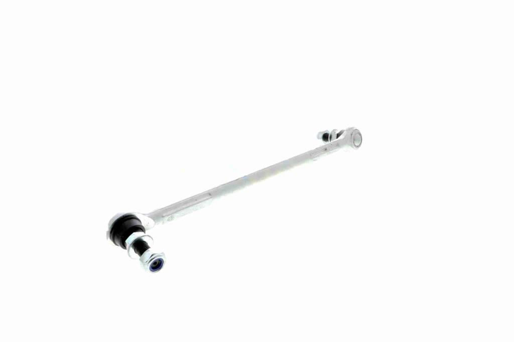 Biellette de barre stabilisatrice (Biellette antiroulis) VAICO ref. V20-7186
