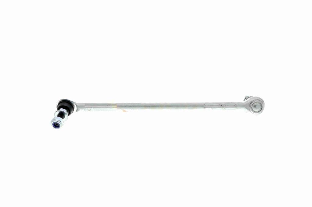 Biellette de barre stabilisatrice (Biellette antiroulis) VAICO ref. V20-7186