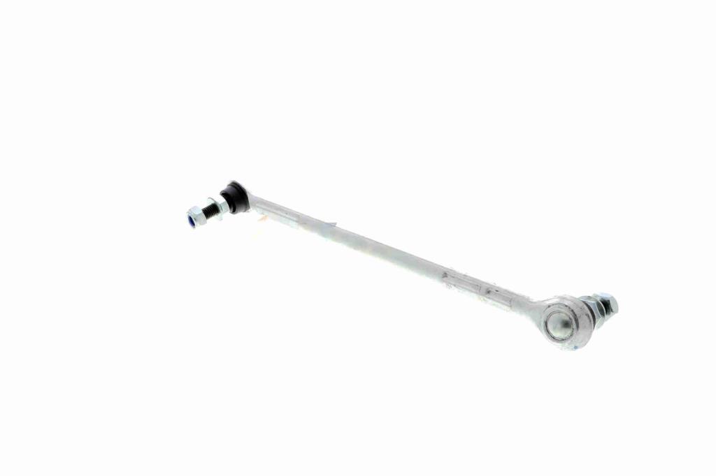 Biellette de barre stabilisatrice (Biellette antiroulis) VAICO ref. V20-7186