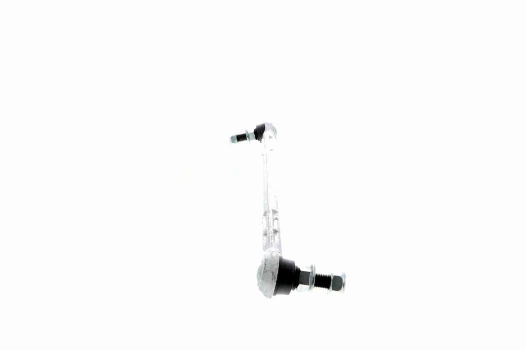 Biellette de barre stabilisatrice (Biellette antiroulis) VAICO ref. V20-7186