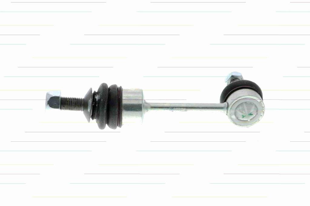 Bieleta de suspensión VAICO ref. V20-7190