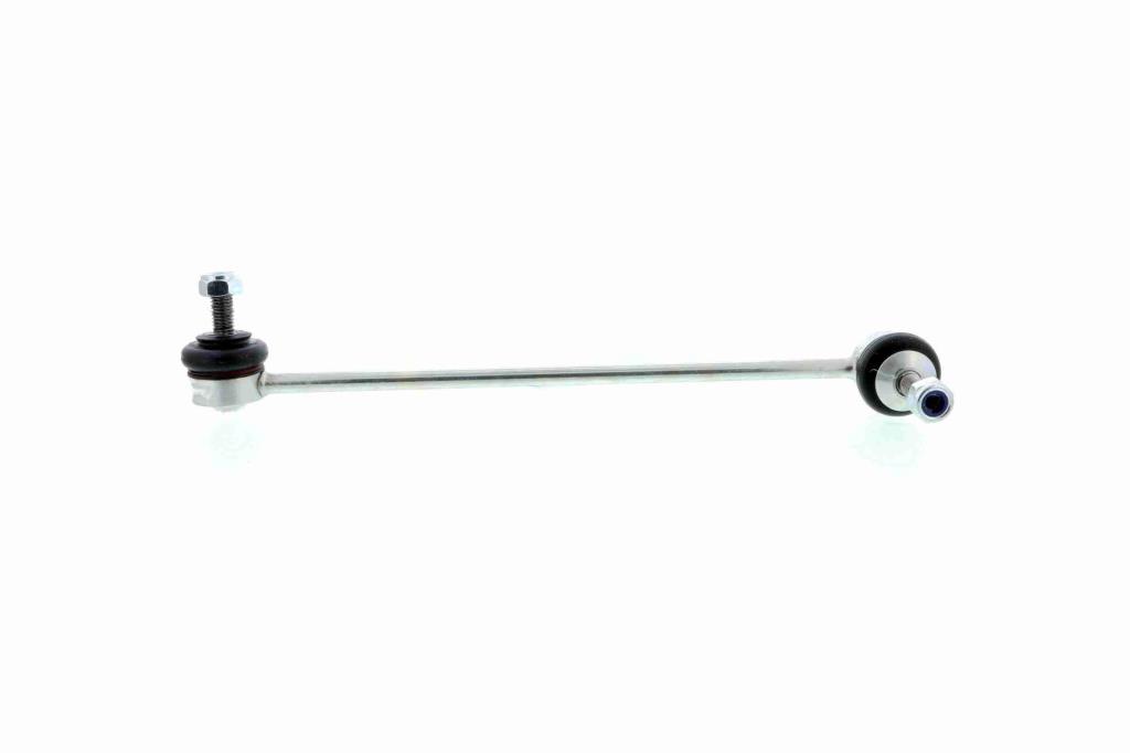 Biellette de barre stabilisatrice (Biellette antiroulis) VAICO ref. V20-7191