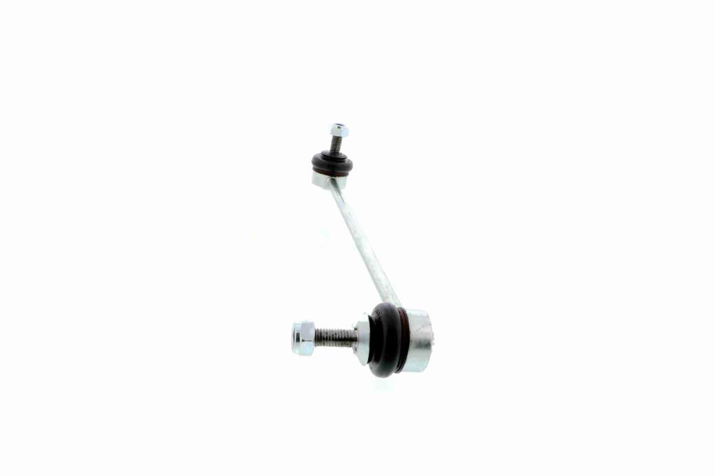 Biellette de barre stabilisatrice (Biellette antiroulis) VAICO ref. V20-7191