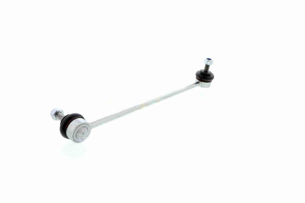 Biellette de barre stabilisatrice (Biellette antiroulis) VAICO ref. V20-7191