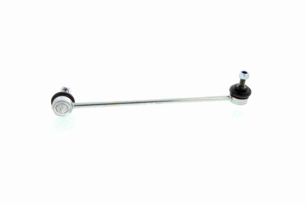 Biellette de barre stabilisatrice (Biellette antiroulis) VAICO ref. V20-7191