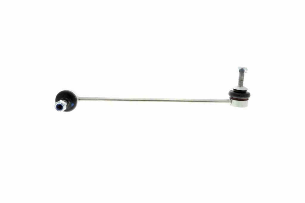 Biellette de barre stabilisatrice (Biellette antiroulis) VAICO ref. V20-7192