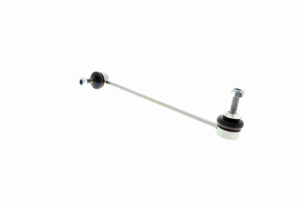 Biellette de barre stabilisatrice (Biellette antiroulis) VAICO ref. V20-7192