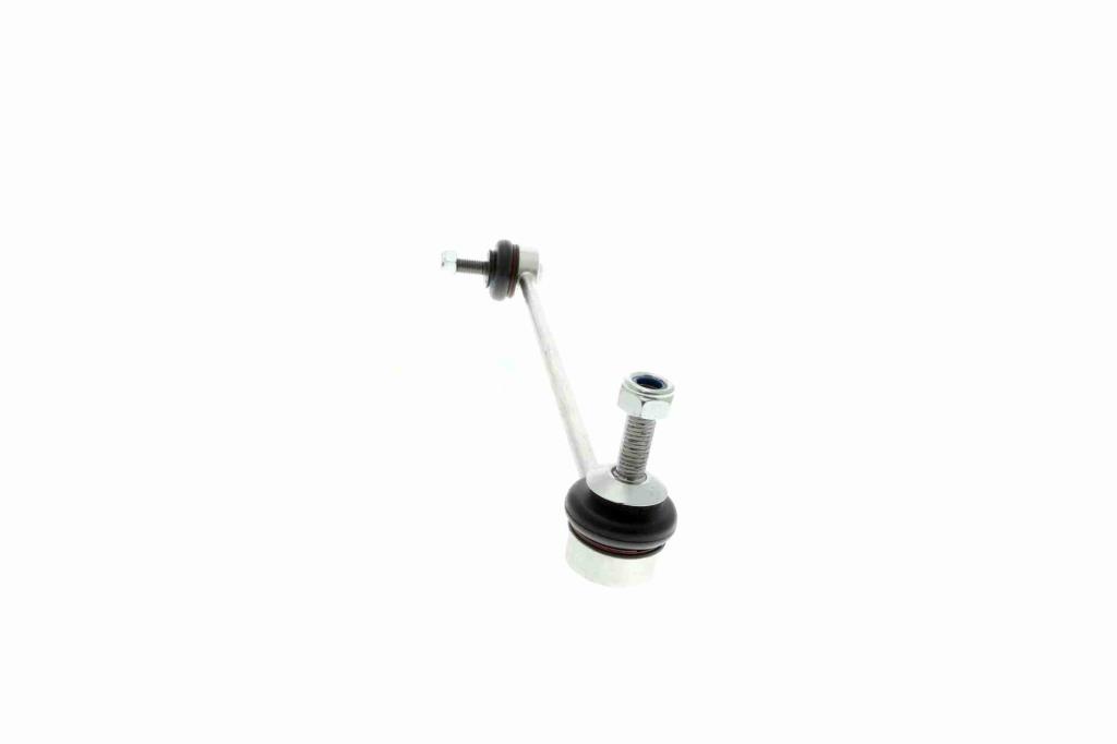 Biellette de barre stabilisatrice (Biellette antiroulis) VAICO ref. V20-7192