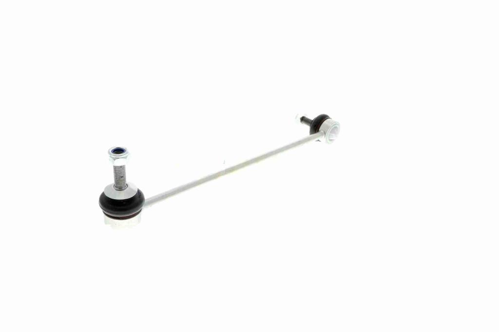 Biellette de barre stabilisatrice (Biellette antiroulis) VAICO ref. V20-7192
