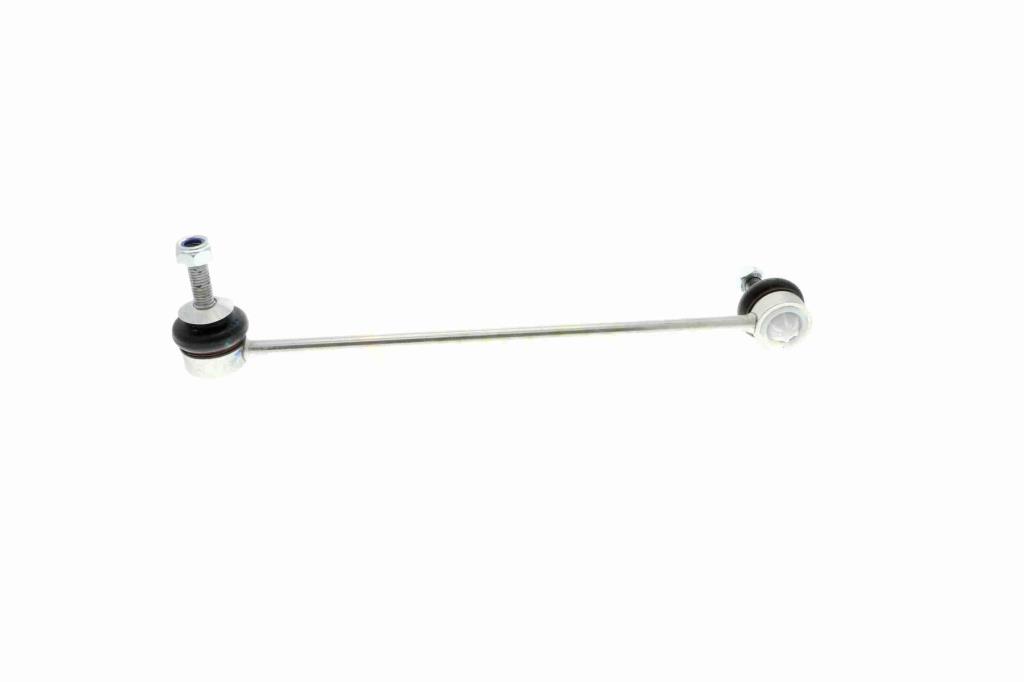 Biellette de barre stabilisatrice (Biellette antiroulis) VAICO ref. V20-7192