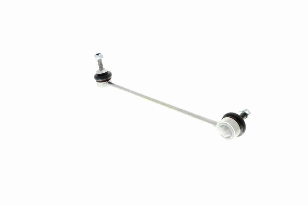 Biellette de barre stabilisatrice (Biellette antiroulis) VAICO ref. V20-7192