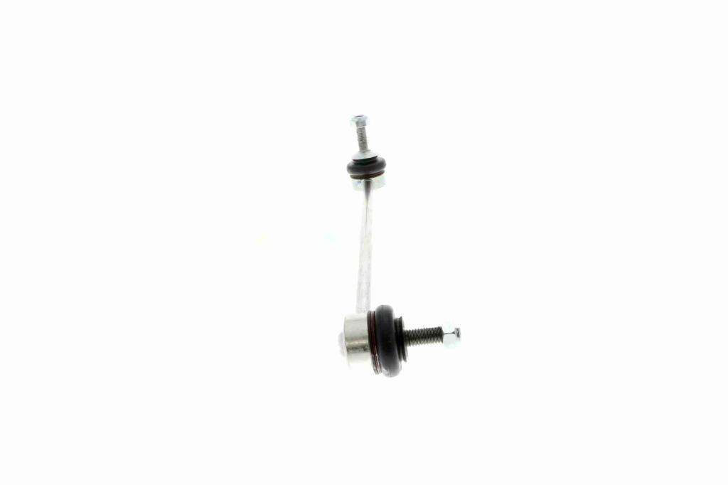 Biellette de barre stabilisatrice (Biellette antiroulis) VAICO ref. V20-7192