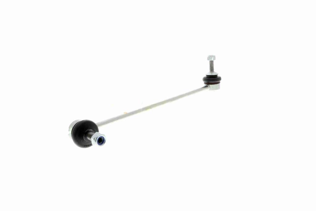 Biellette de barre stabilisatrice (Biellette antiroulis) VAICO ref. V20-7192