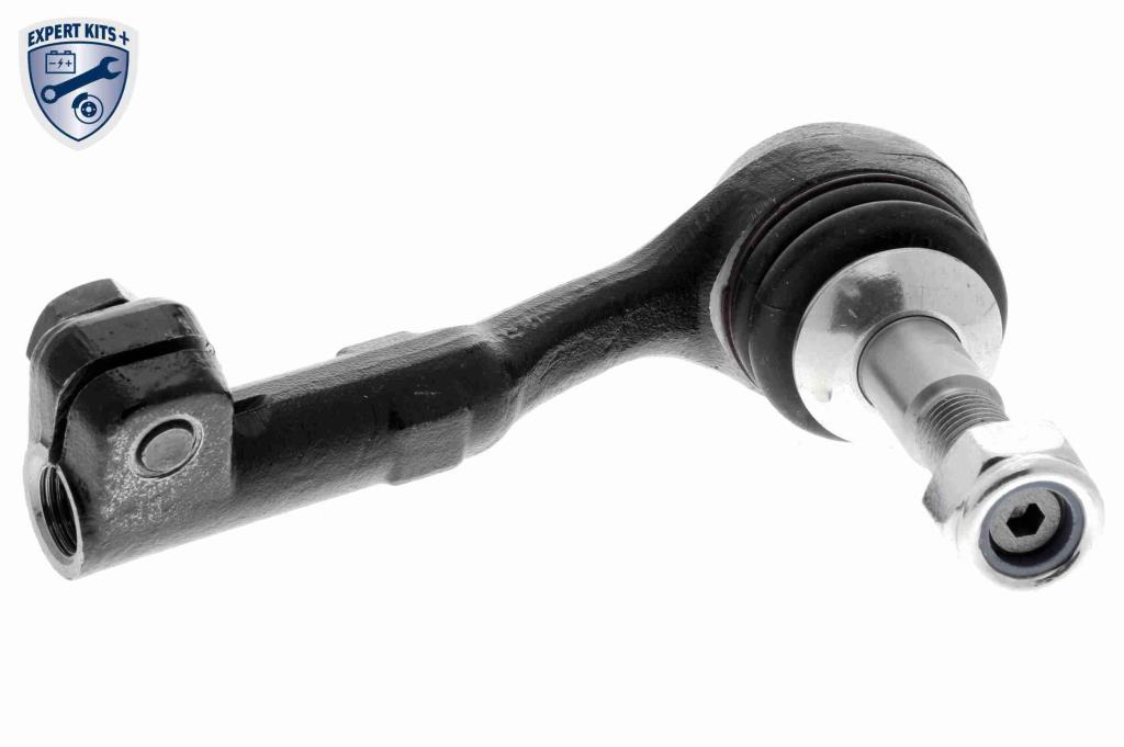 Jeu de bras, suspension de roue VAICO ref. V20-1515