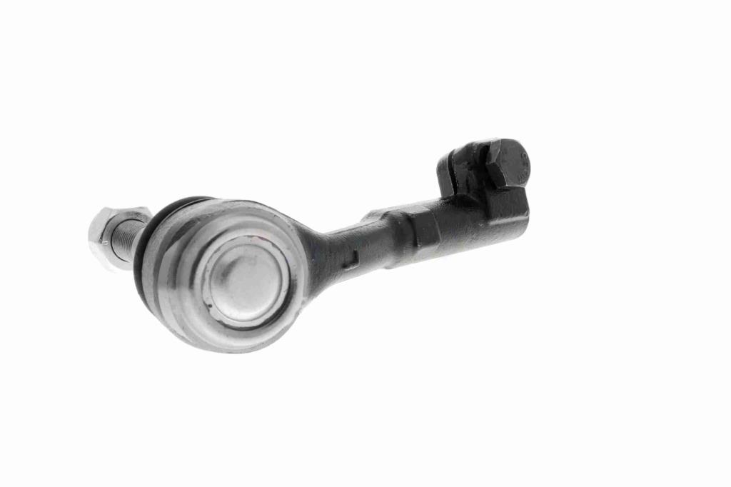 Rotule de direction VAICO ref. V20-7193