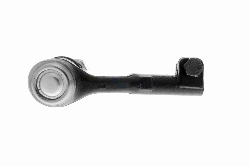 Rotule de direction VAICO ref. V20-7193
