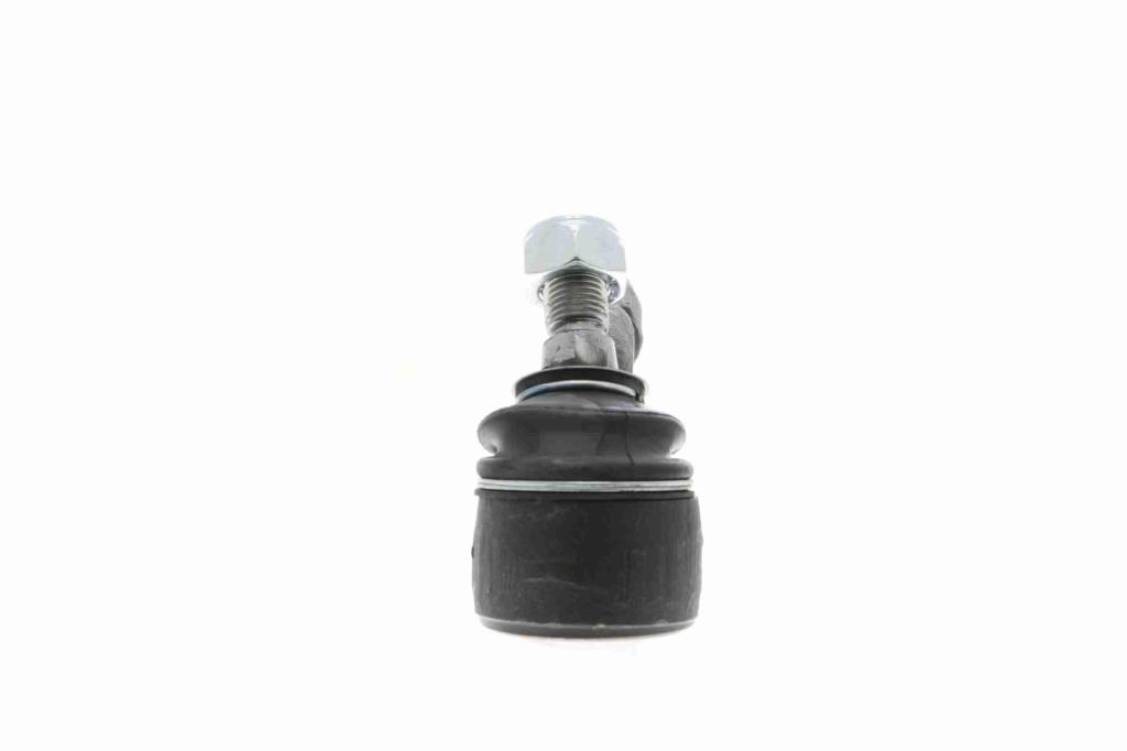 Rotule de direction VAICO ref. V20-7195