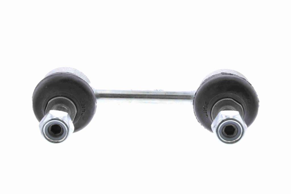 Biellette de barre stabilisatrice (Biellette antiroulis) VAICO ref. V20-7198