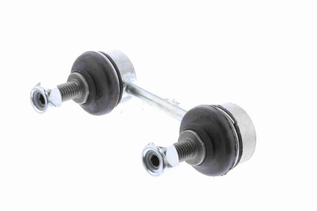 Biellette de barre stabilisatrice (Biellette antiroulis) VAICO ref. V20-7198