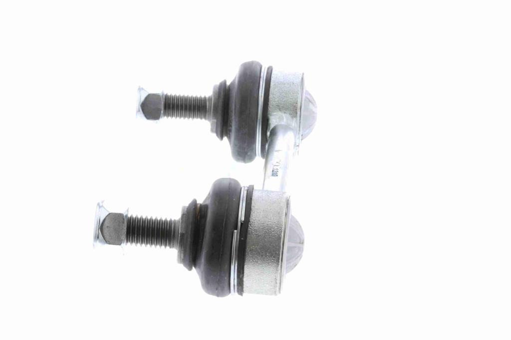 Biellette de barre stabilisatrice (Biellette antiroulis) VAICO ref. V20-7198