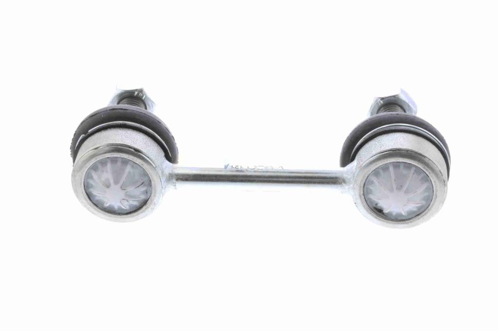 Biellette de barre stabilisatrice (Biellette antiroulis) VAICO ref. V20-7198