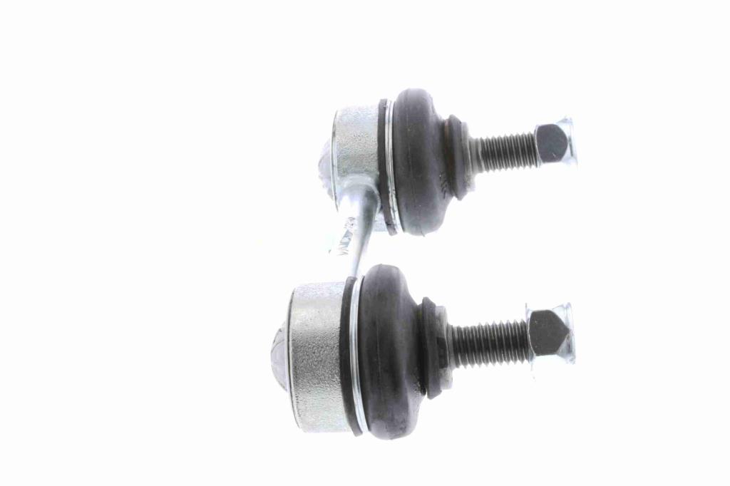 Biellette de barre stabilisatrice (Biellette antiroulis) VAICO ref. V20-7198