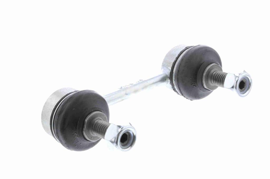 Biellette de barre stabilisatrice (Biellette antiroulis) VAICO ref. V20-7198