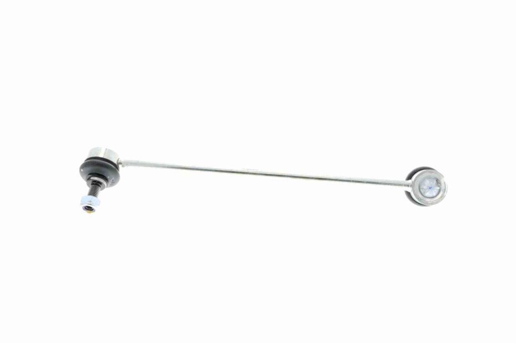 Bieleta de suspensión VAICO ref. V20-7199