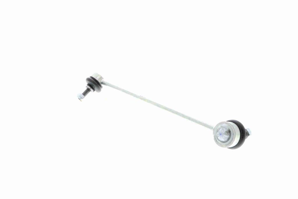 Bieleta de suspensión VAICO ref. V20-7199