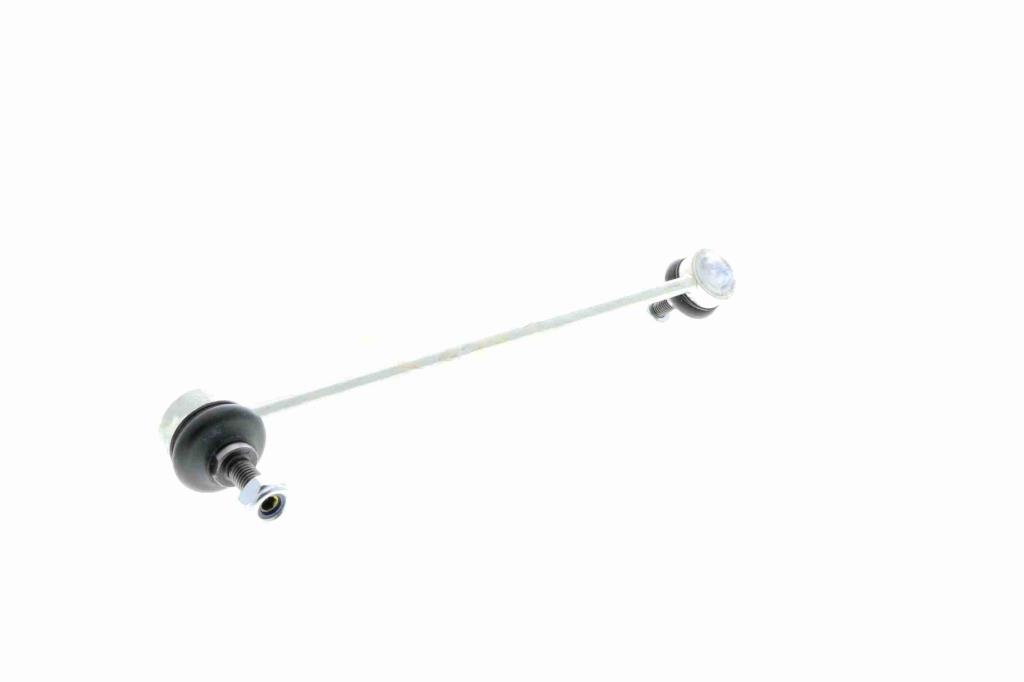 Bieleta de suspensión VAICO ref. V20-7199