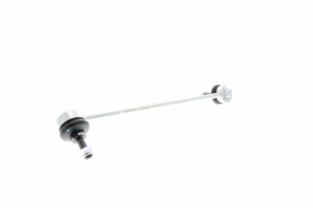 Bieleta de suspensión VAICO ref. V20-7199