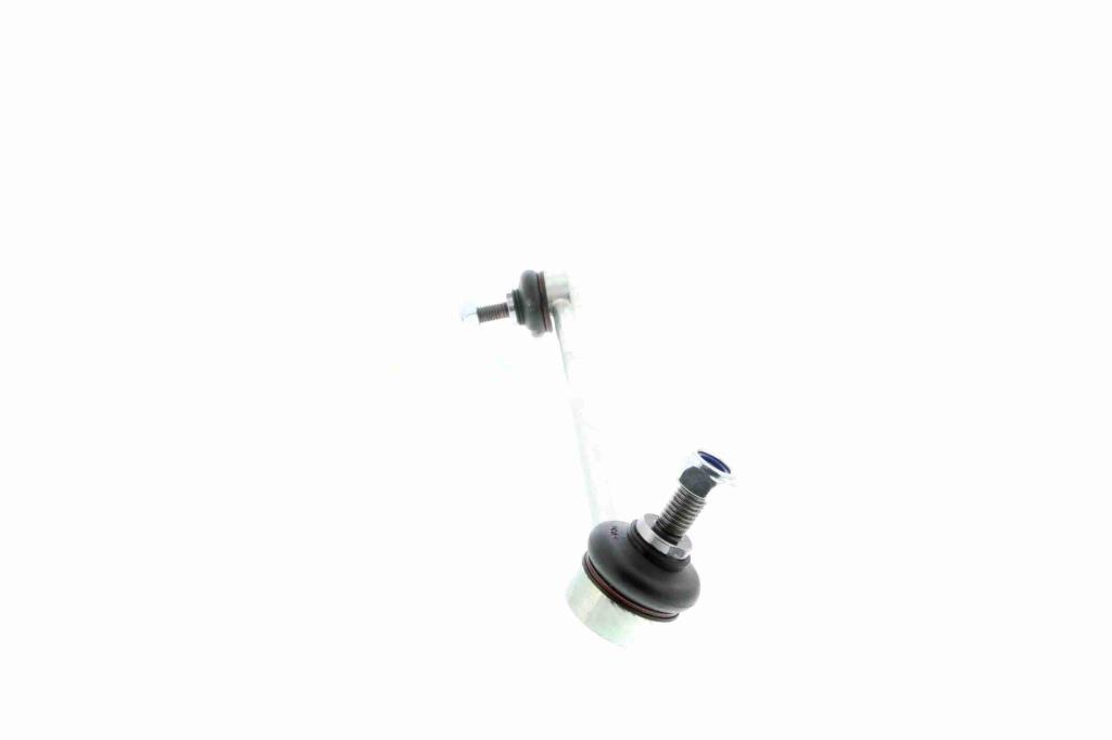 Bieleta de suspensión VAICO ref. V20-7200
