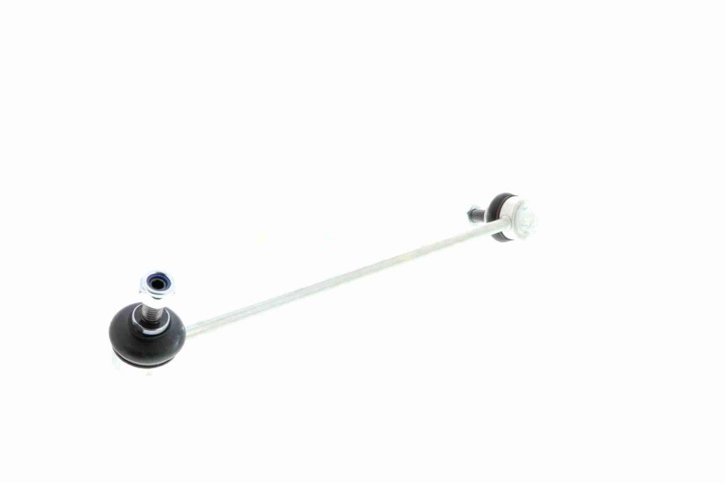 Bieleta de suspensión VAICO ref. V20-7200