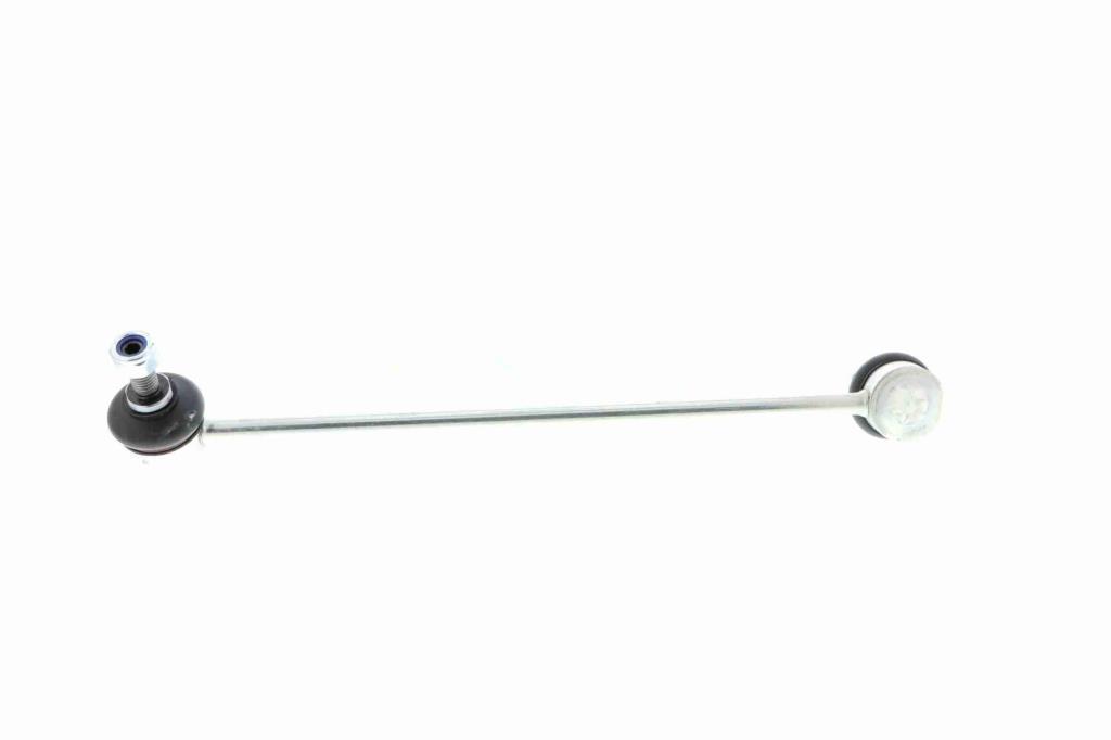 Bieleta de suspensión VAICO ref. V20-7200