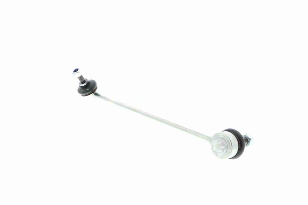 Bieleta de suspensión VAICO ref. V20-7200