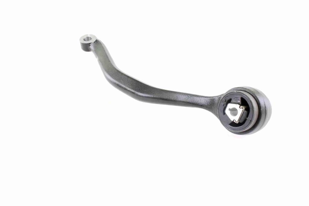 Barra de suspensión VAICO ref. V20-7204
