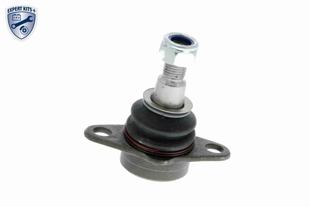 Rotule de suspension (Rotule de pivot) VAICO V20-7205