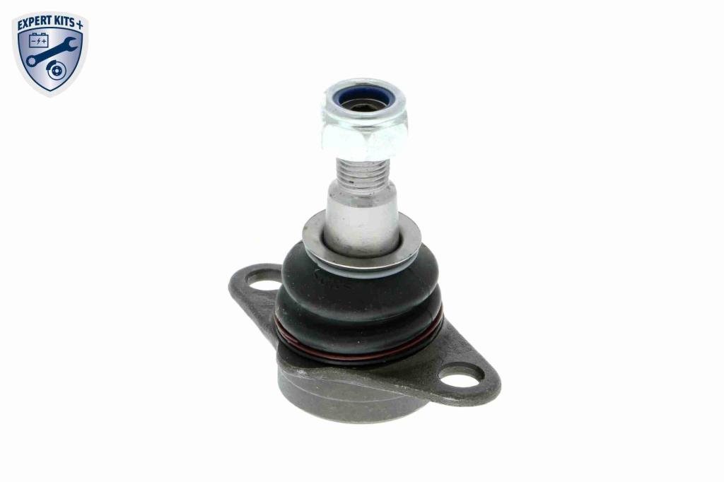 Rotule de suspension (Rotule de pivot) VAICO V20-7205