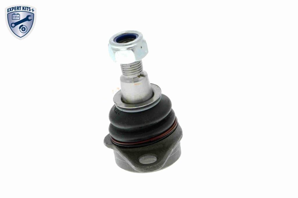 Rotule de suspension (Rotule de pivot) VAICO V20-7205