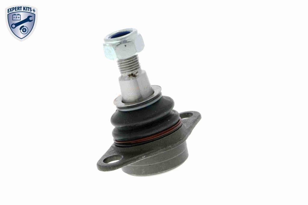 Rotule de suspension (Rotule de pivot) VAICO V20-7205