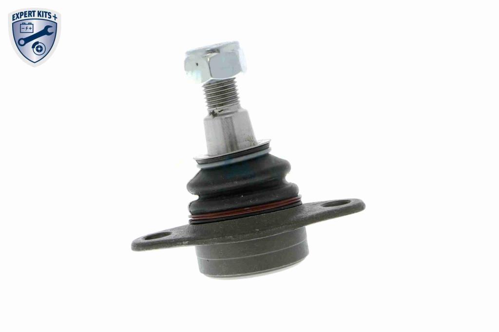 Rotule de suspension (Rotule de pivot) VAICO V20-7205