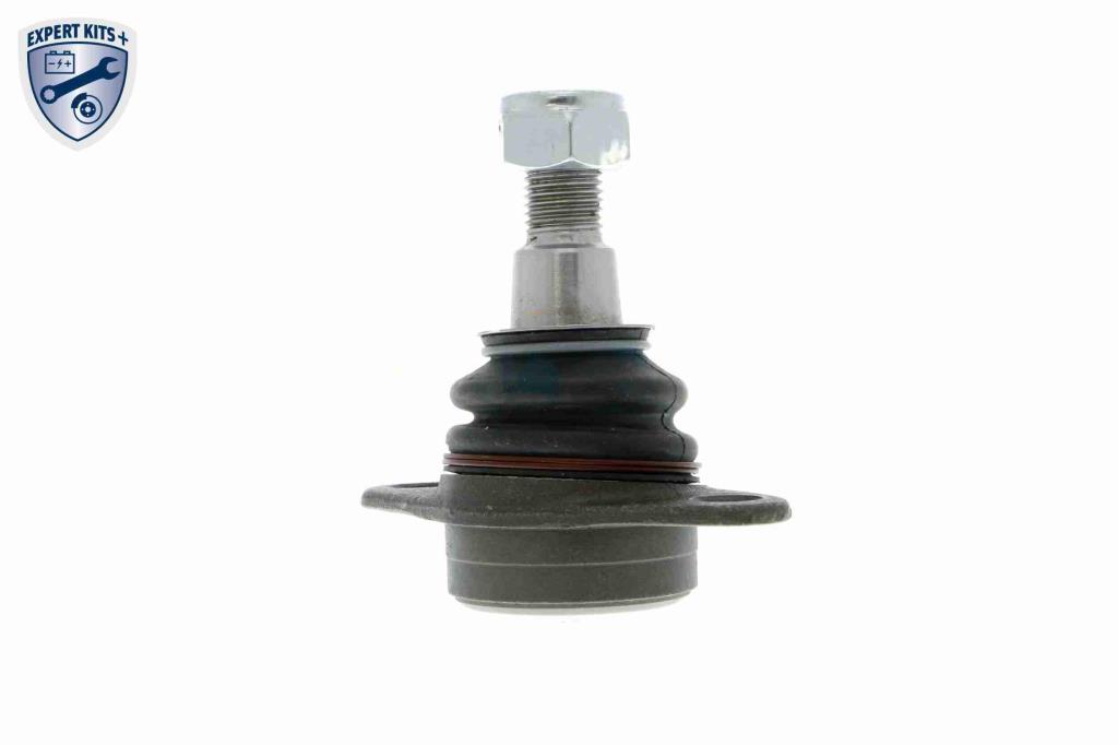 Rotule de suspension (Rotule de pivot) VAICO V20-7205
