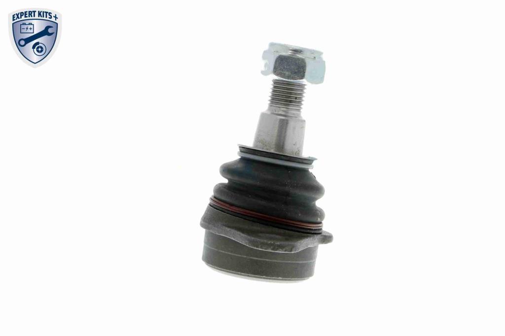 Rotule de suspension (Rotule de pivot) VAICO V20-7205