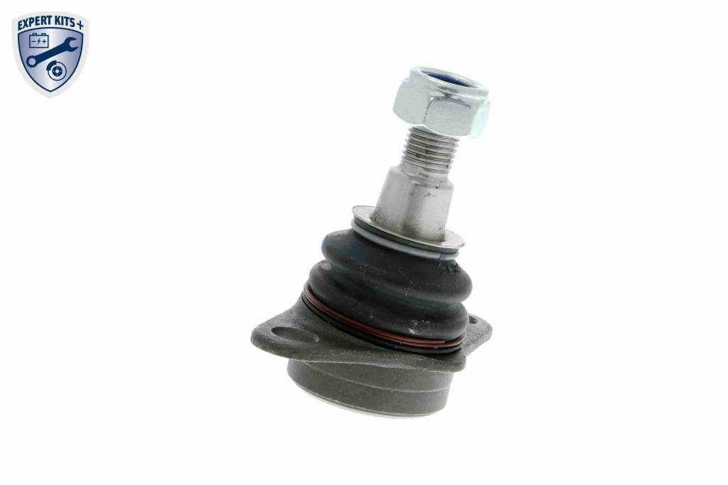 Rotule de suspension (Rotule de pivot) VAICO V20-7205