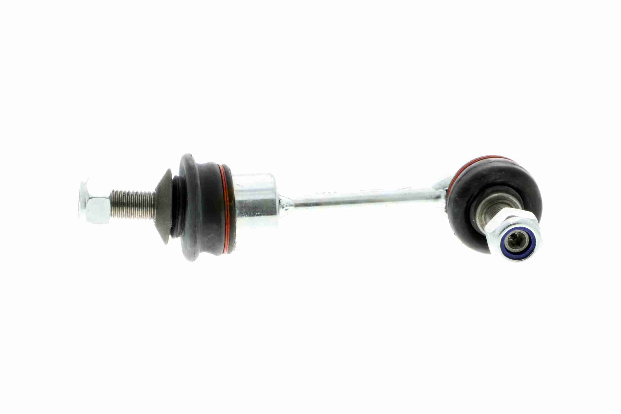 Biellette de barre stabilisatrice (Biellette antiroulis) VAICO ref. V20-7208